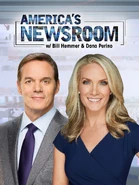 P19361487 b v13 aa.jpg (1.21 MB)