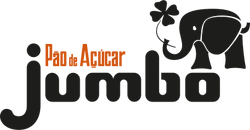 About Jumbo - Jumbo