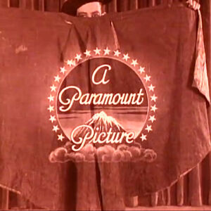 Paramount Pictures Other Closing Logo Group Wikia Fandom