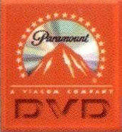 Paramount Dvd Other Logopedia Fandom Paramount Dvd Other Logopedia Fandom