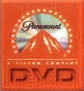 Paramount Dvd Other Logopedia Fandom