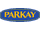 Parkay