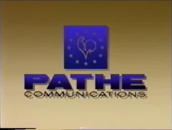 Pathe Communications