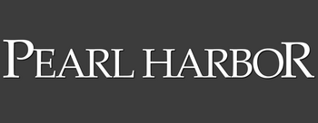 Pearl-harbor-movie-logo