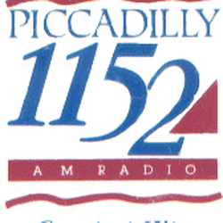Category Oldies radio stations in the United Kingdom Logopedia