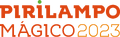 Pirilampo Mágico 2023