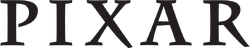 Pixar Animation Studios (2019)