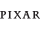 Pixar Animation Studios
