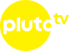 Pluto TV 2024