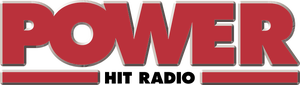 Power Hit Radio