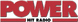 1998–2004