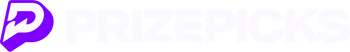 PrizePicks logo