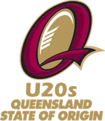 QLDMaroons (U20s)