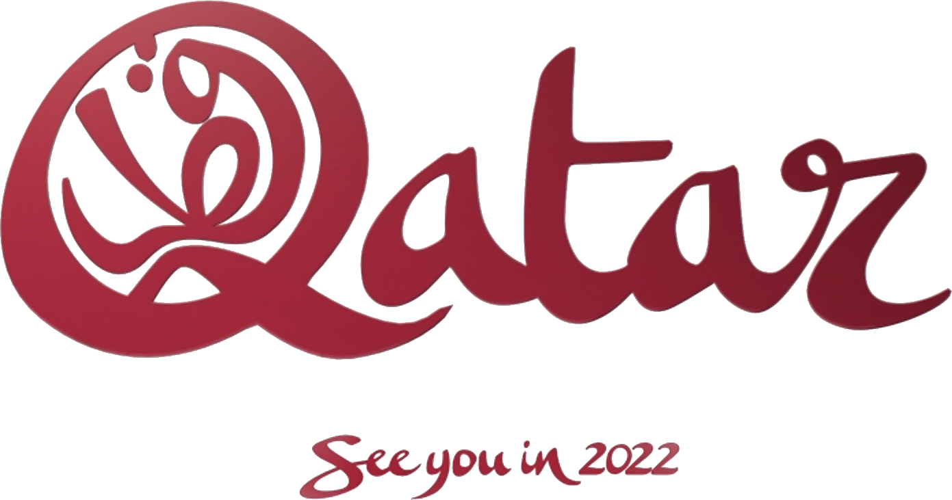 word 2022 logo