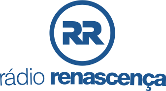 Rádio Renascença 1995