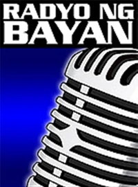 RADYO-NG-BAYAN-LOGO-2010