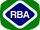 RBA TV