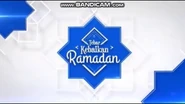 Tebar Kebaikan Ramadan (2019)