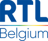 RTL Belgium (2023)