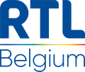 RTL Belgium