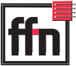 Radio FFN old