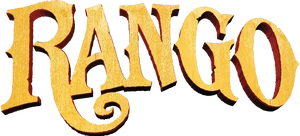 RangoTitle