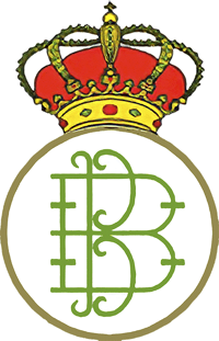 Real Betis Balompié 1960