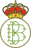 1960–1963