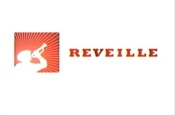 Reville
