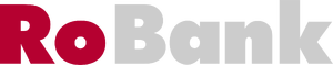 RoBank 1995