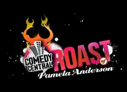 Roast of Pamela Anderson