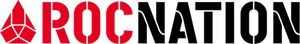Roc Nation 2008 Image