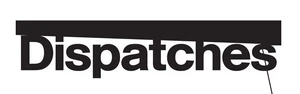 Rsz channel-4-dispatches-logo