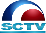 Logo on station identification and bumpers from 1990 to 1993.
