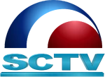 Logo on station identification and bumpers from 1990 to 1993.