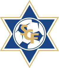 SC Freamunde