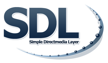 SDL