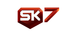 SportKlub 7 Logopedia Fandom