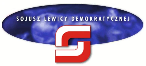 Sojusz Lewicy Demokratycznej Logopedia Fandom
