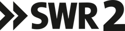 SWR2 (2019)