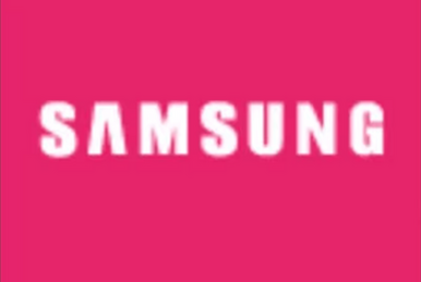 File:Samsung Fun Club logo.png - Wikimedia Commons