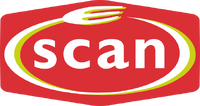 Scan logo 00s