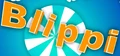 Blippi