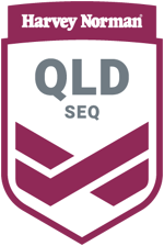 Seq-women-badge