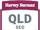 QRL Seq