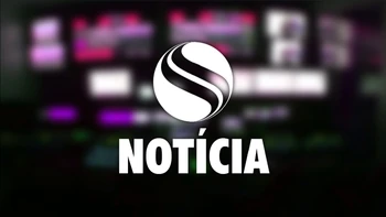 Sergipe Noticia - 2016