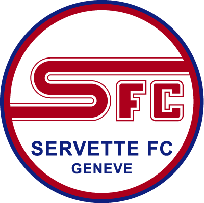 Servette FC