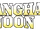 Shanghai Noon