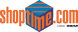 1998–2007