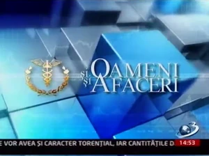 Si oameni si afaceri